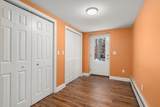 26 Jeffrey Road - Photo 24