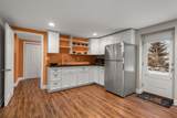 26 Jeffrey Road - Photo 25