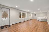 26 Jeffrey Road - Photo 26