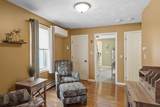 93 Benjamin St - Photo 10