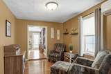 93 Benjamin St - Photo 11
