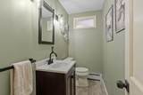 93 Benjamin St - Photo 12