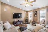 93 Benjamin St - Photo 14