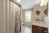93 Benjamin St - Photo 20