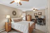 93 Benjamin St - Photo 21