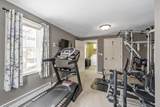 93 Benjamin St - Photo 24