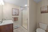 93 Benjamin St - Photo 27
