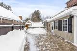 93 Benjamin St - Photo 39