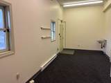 450 Merrimack St - Photo 10