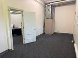 450 Merrimack St - Photo 11