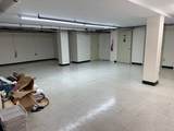 450 Merrimack St - Photo 12