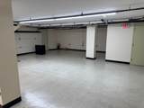 450 Merrimack St - Photo 13