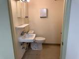 450 Merrimack St - Photo 14