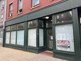 450 Merrimack St - Photo 16