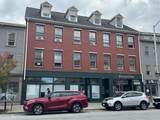 450 Merrimack St - Photo 2