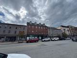 450 Merrimack St - Photo 3