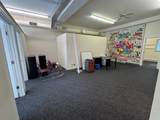 450 Merrimack St - Photo 4
