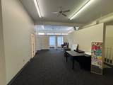 450 Merrimack St - Photo 5