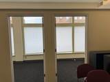 450 Merrimack St - Photo 6