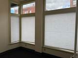 450 Merrimack St - Photo 7