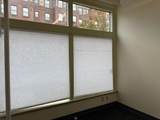 450 Merrimack St - Photo 8