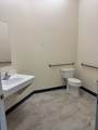 450 Merrimack St - Photo 9