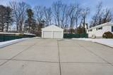 23 Gail Drive - Photo 26