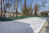 23 Gail Drive - Photo 27