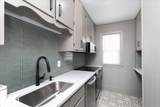 42-44 Cypress Ave - Photo 10