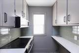42-44 Cypress Ave - Photo 12