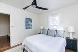 42-44 Cypress Ave - Photo 23
