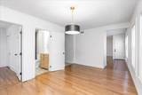 42-44 Cypress Ave - Photo 30
