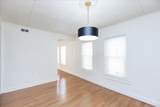 42-44 Cypress Ave - Photo 31