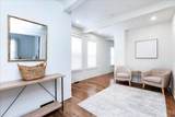 42-44 Cypress Ave - Photo 6
