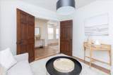 42-44 Cypress Ave - Photo 8