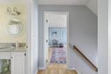 123A Warren Avenue - Photo 22