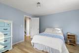 123A Warren Avenue - Photo 35