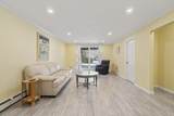 123A Warren Avenue - Photo 38