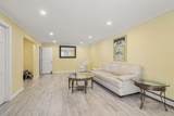 123A Warren Avenue - Photo 40