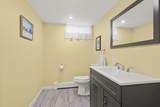 123A Warren Avenue - Photo 41