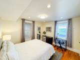 30 Clay St - Photo 14