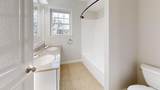 40 Everett St - Photo 14