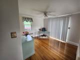 10 Violet Rd - Photo 14