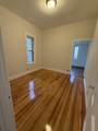 244 Chestnut Ave - Photo 13