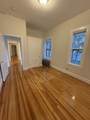244 Chestnut Ave - Photo 14