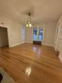244 Chestnut Ave - Photo 6
