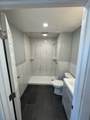 193 Winter St - Photo 10