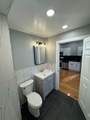 193 Winter St - Photo 11