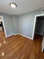 193 Winter St - Photo 12