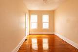 17 Langdon St. - Photo 2